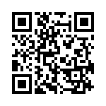 MTSMC-E-R4-SP QRCode