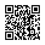 MTSMC-E1-V QRCode