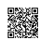 MTSMC-EV2-MI-IP-N3-SP QRCode