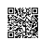 MTSMC-EV3-MI-IP-N16-SP QRCode