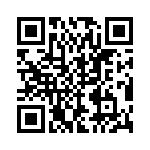 MTSMC-EV3-N16 QRCode