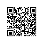 MTSMC-EV3-U-N16-SP QRCode