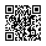 MTSMC-EV3-U-N3 QRCode