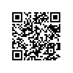 MTSMC-G-F2-R1-1 QRCode