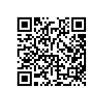 MTSMC-G-F4-IP-ED-R1 QRCode