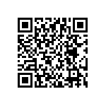 MTSMC-G-F4-IP-SP QRCode