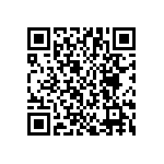 MTSMC-G-F4-V-ED-R1 QRCode