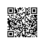 MTSMC-G-F4-V-ED-SP QRCode