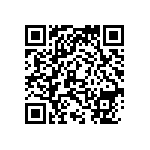 MTSMC-G2-GP-R1-SP QRCode