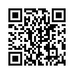 MTSMC-G2-GP QRCode