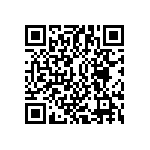 MTSMC-G2-IP-ED-R1-SP QRCode