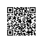 MTSMC-G2-IP-ED-R1 QRCode