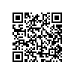 MTSMC-G2-IP-R1-SP QRCode