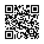 MTSMC-G2-IP-R1 QRCode