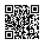 MTSMC-G2-SP QRCode