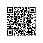 MTSMC-G2-V-ED-SP QRCode