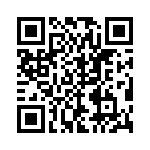 MTSMC-H-U-SP QRCode