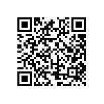 MTSMC-H4-IP-P1-SP QRCode