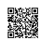 MTSMC-H4-MI-GP-P2-SP QRCode