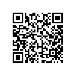 MTSMC-H4-MI-IP-P1-SP QRCode