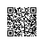 MTSMC-H4-MI-IP-P2-SP QRCode