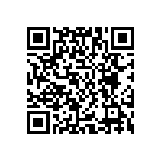 MTSMC-H5-GP-R2-SP QRCode