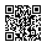 MTSMC-LVW3 QRCode