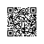 MTSW-101-22-T-S-415 QRCode