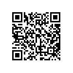 MTSW-102-07-T-S-130-RA QRCode