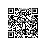 MTSW-102-22-T-S-440 QRCode