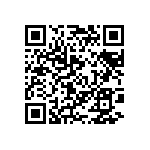 MTSW-103-07-F-S-240 QRCode