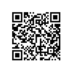 MTSW-103-07-T-S-240 QRCode