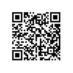 MTSW-103-08-L-D-306 QRCode