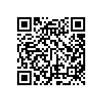 MTSW-104-06-G-S-138 QRCode