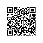 MTSW-104-22-G-D-265 QRCode