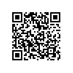 MTSW-105-10-T-D-590 QRCode