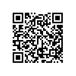 MTSW-106-22-F-S-440 QRCode