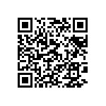 MTSW-108-12-G-D-840 QRCode