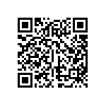 MTSW-109-09-T-S-315 QRCode