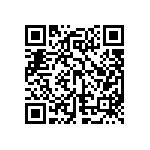 MTSW-112-09-G-D-420 QRCode