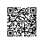 MTSW-114-07-S-D-200 QRCode