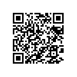 MTSW-115-09-S-D-480 QRCode