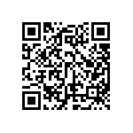 MTSW-116-07-G-S-180 QRCode