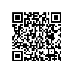 MTSW-120-07-G-D-240 QRCode