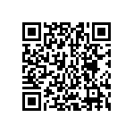 MTSW-120-08-T-S-295 QRCode