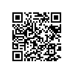 MTSW-120-10-T-S-575 QRCode