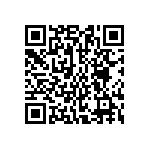 MTSW-125-12-L-D-730 QRCode