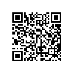 MTSW-136-07-T-S-110-RA QRCode