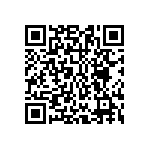 MTSW-150-24-T-S-000 QRCode