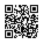 MTU1D0305MC-R QRCode